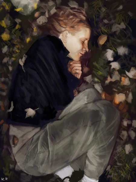 Ничо Не Происходит