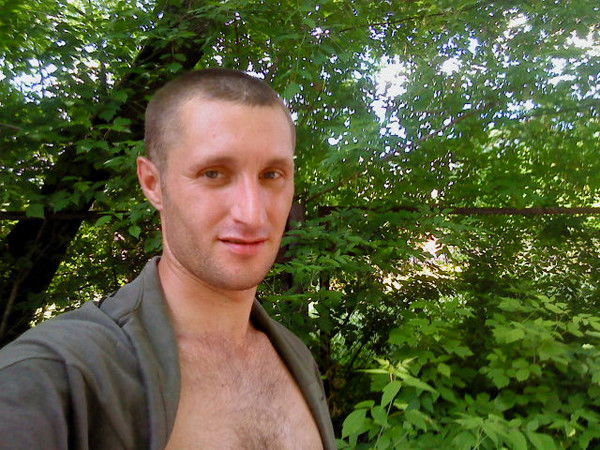 Виктор Юрьевич Никулин