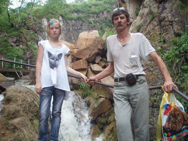 Валера Власов