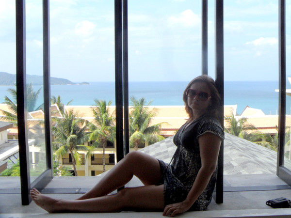 Марина Азимова