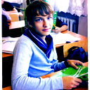 Hot3` Qqqqqqq