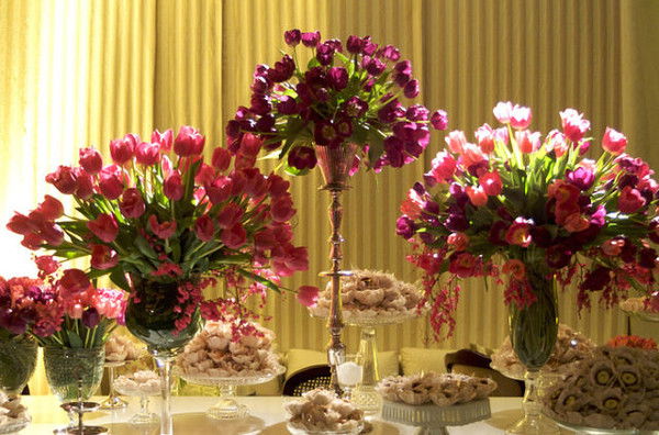 Жасмин ***********