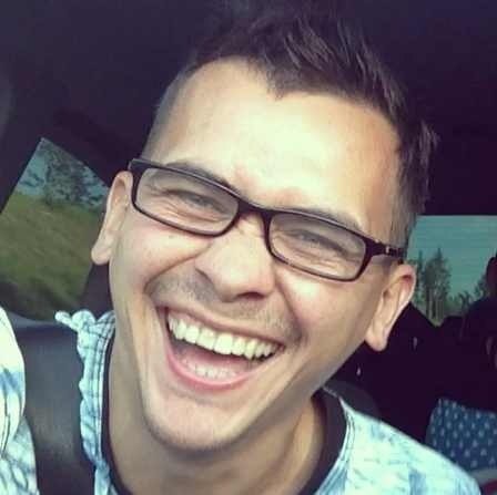 Владимир Плотников