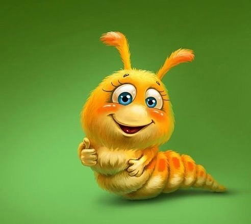 Галина Худякова