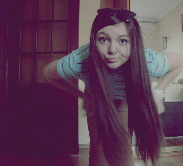 (= Милено4К@ =)