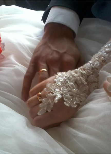 Динара Жолдыбаева