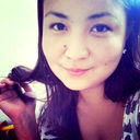 Inka =)