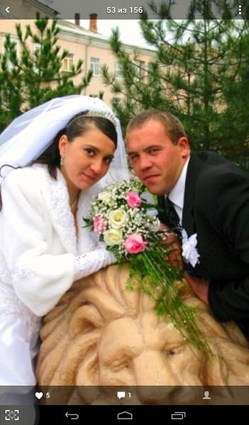 Анатолий Борисенко