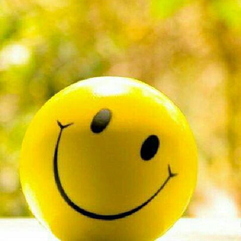 Инга Лаптева