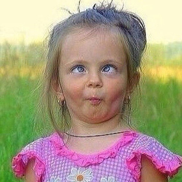 Шахло Нематова