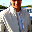 Сергей Стерликов