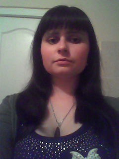 Екатерина Клевцевич