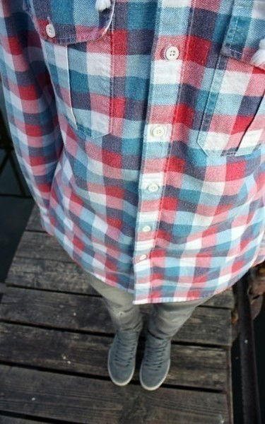 Lёlik.livitskay ......