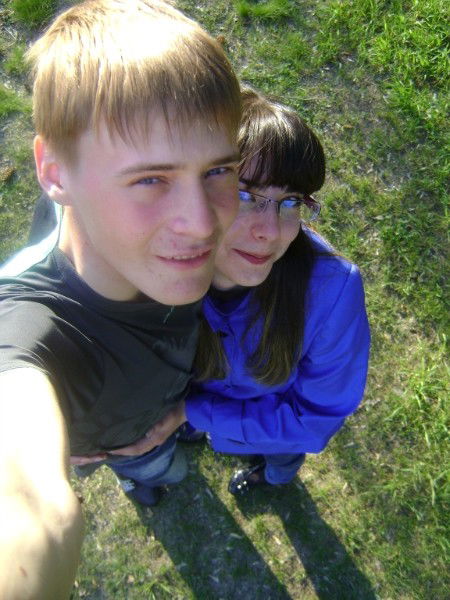 Алексей Матюханов