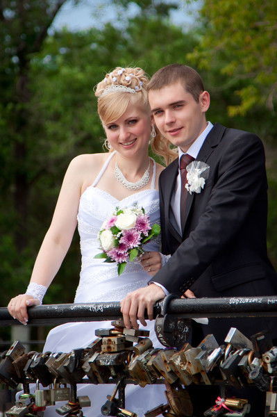 Александр Дядя