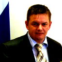 Алексей Гордиенко