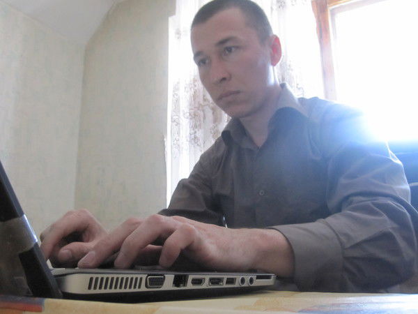 Ип Айткужинов