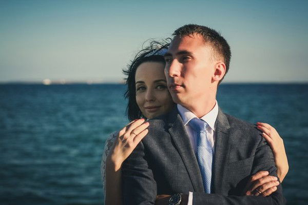 Аня Даутова