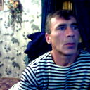 Nabi Abdylsalamov