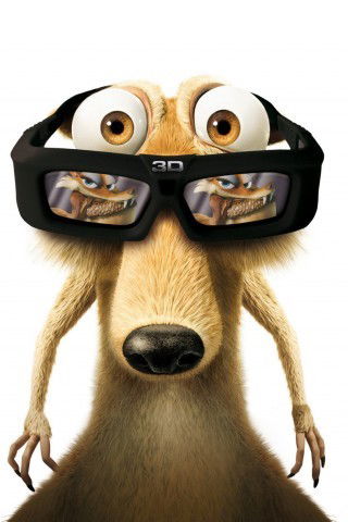 Андрей Рябченко