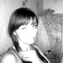 Ирина Тищенко(Фауст)
