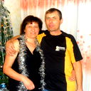 Лена Тришина