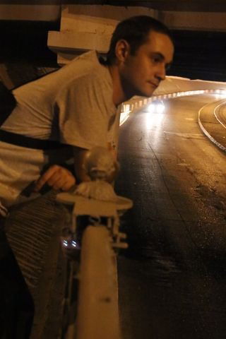 Александр Джураев