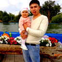 Амангельды Нургалиев