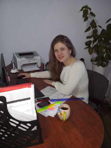 Светлана ****