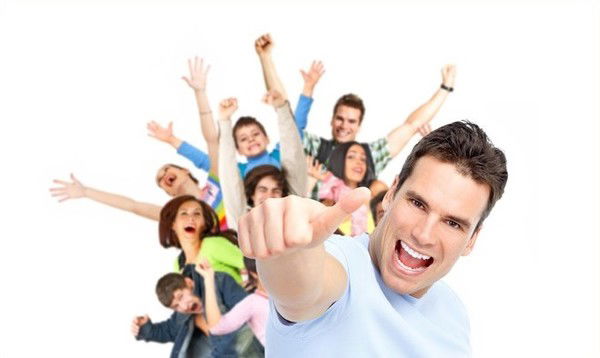 Сергей Таюрский