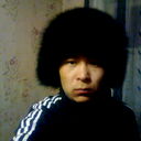 _* Djambo *_