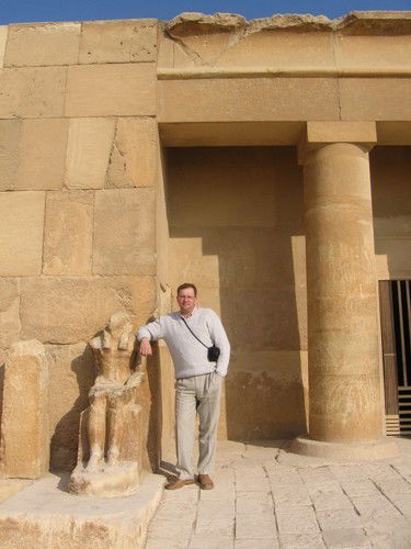 Неизвестно Неизвестно