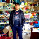 Ali Mardali