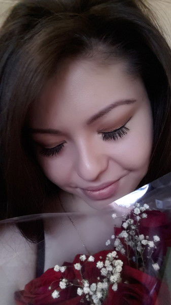 Кристина Цветкова