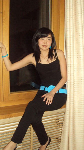 Валентина Буинова