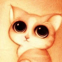 Дмитрий Рябинин