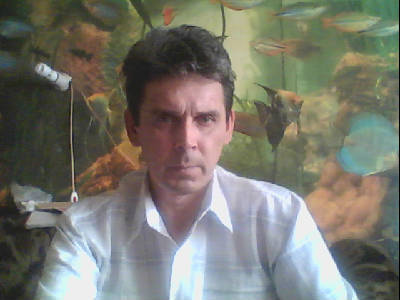 Александр Злыгостев