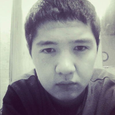 Руслан Айтиев