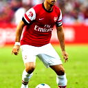 Mikel Arteta