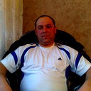 Владимир Богунов