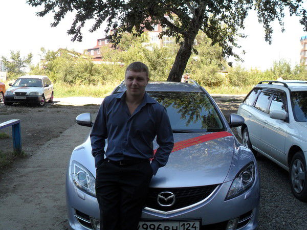 Иван Бельский