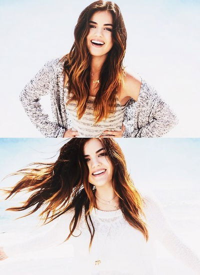 Альбина Габдрахимова