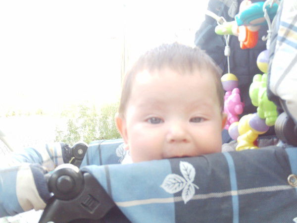 Рома Суравцов