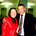 Kairat Mukanov