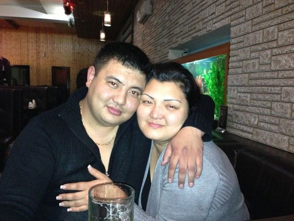 Гульча .........