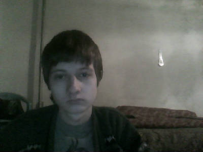 Евгений Вологжанин