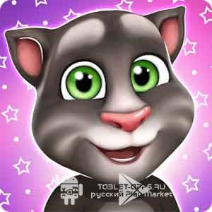 Анатолий Михалевич