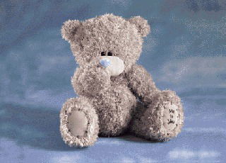 Евгения Мармулова