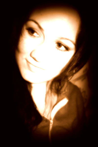 Марина Тулякова