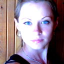 Елена Шайхетдинова (Ананович)